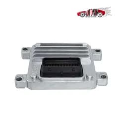 معدن کاران لیفان 620 موتور 1600 واگن
 - تصویر 3