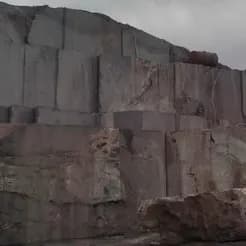 معدن سنگ مرمر فروشی
