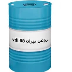 روغن مخصوص کمپرسورهای هوا، از جمله کمپرسورهای اسکرو.
