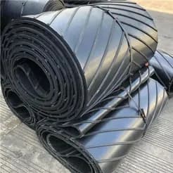 نوار لاستیکی نقشه‌دار
