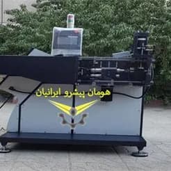 صنایع خودروسازی، شلنگ‌های فشار قوی خودرو

