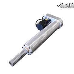جک سرو سایز ۱۱۰ موجود است.
