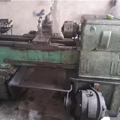 تراشندگی چهره
