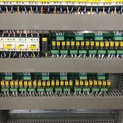 فروش اچ ام ای plc - تصویر 2