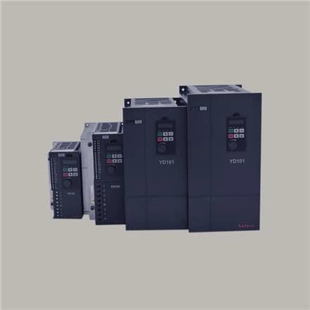 عرضه و فروش اینورترهای یولیکو و PLC های تکو در بازار ایران.
 - تصویر 1