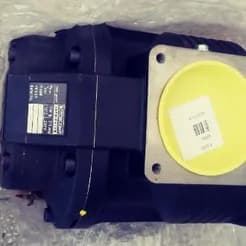 قیمت ایراند evo 9 در سال 1402
 - تصویر 1