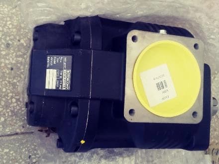 قیمت ایراند evo 9 در سال 1402
 - تصویر 1