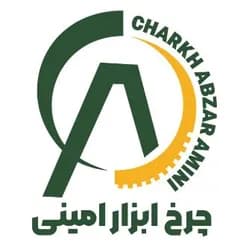 ابزار و چرخ امینی: فروشگاه تخصصی شما
