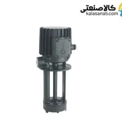 قیمت پمپ CP میکسان (Miksan) ساخت ترکیه، مدل آب و صابون.
