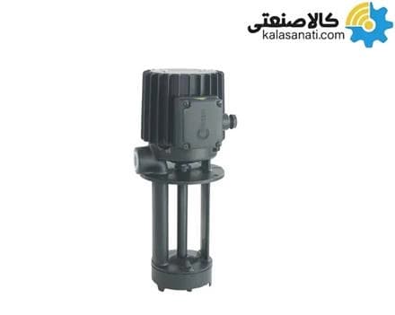 قیمت پمپ CP میکسان (Miksan) ساخت ترکیه، مدل آب و صابون.
 - تصویر 1
