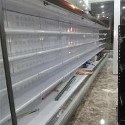 معدن کاران: تعمیرکار یخچال صنعتی در شهرقدس، تهران، کرج، شهریار و ملارد
 - تصویر 2
