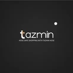 لوله هیدرولیکی
