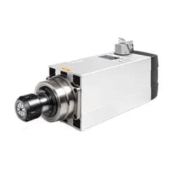 قطعات ماشین‌آلات CNC  را از ما بخواهید.
