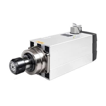 قطعات ماشین‌آلات CNC  را از ما بخواهید.
 - تصویر 1