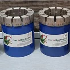 سرمته‌های سوسماری PQ-HQ-NQ-BQ:  فروش ویژه
