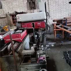 دستگاه سنگ تخت مغناطیسی لهستان، برای فروش موجود است.
 - تصویر 3