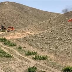 معدن کاران: فرصت محدود خرید معدن مس
