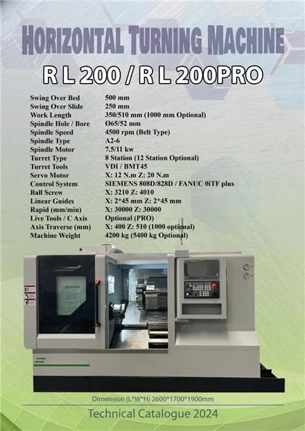 معدن کاران، عرضه کننده دستگاه CNC فرز 4 محور همزمان دوسان.
 - تصویر 1
