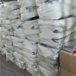 عایق حرارتی خودرو و کامیون، فوم سرد

