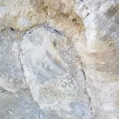 معدن ژیپس به فروش می‌رسد.
