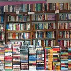کتاب‌ها را با ۳۰% تخفیف بیشتر از سایر فروشگاه‌ها بخرید.
