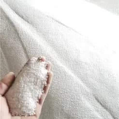 کوارتز میکروسیلیس
