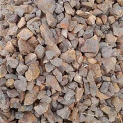 عرضه سنگ آهن هماتیت
