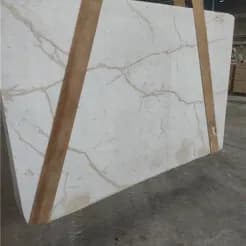 معدن مرمریت صادراتی ماکو، آماده فروش
