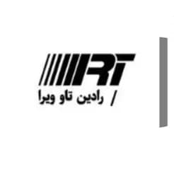 دیود لوکوموتیو مدل ۸۴۲۱۰۱۷ ساخت چین
