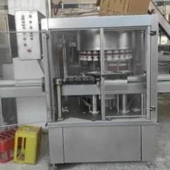 فروش خط تولید آبلیمو و آبمیوه کارکرده معدن کاران
 - تصویر 3