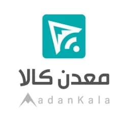 معدن کاران، تامین کننده قطعات و ماشین‌آلات معدنی و راهسازی
