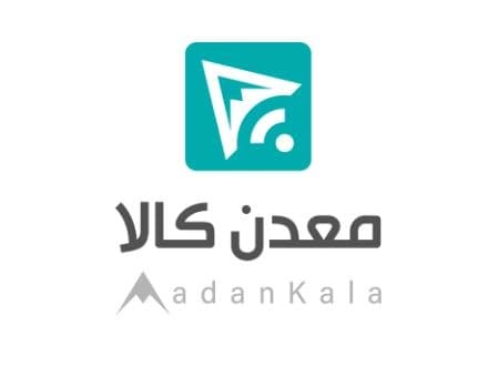 معدن کاران، تامین کننده قطعات و ماشین‌آلات معدنی و راهسازی
 - تصویر 1