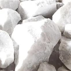معدن کاران: فروش سنگ نمک معدنی
