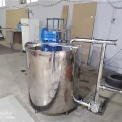 فروش اقساطی بالمیل، ویژه معدن کاران
 - تصویر 2
