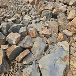 معدن کاران، عرضه کننده شن و ماسه معدنی
