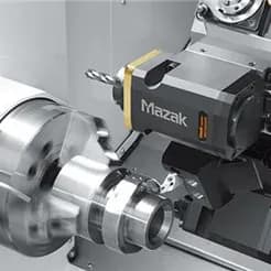 سرویس و تعمیر دستگاه‌های تراش و فرز CNC
