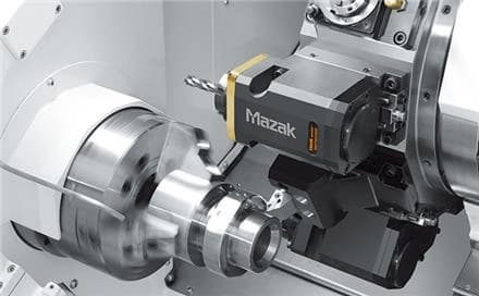 سرویس و تعمیر دستگاه‌های تراش و فرز CNC
 - تصویر 1