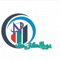 تأمین و ارائه کلیه تجهیزات الکتریکی صنعتی و تابلوهای برق
