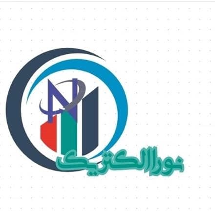 تأمین و ارائه کلیه تجهیزات الکتریکی صنعتی و تابلوهای برق
 - تصویر 1