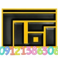 تهیه و فروش انواع دیزل ژنراتور از برندهای معتبر پرکینز، کامینز و ولوو.  موتور برق با کیفیت.
