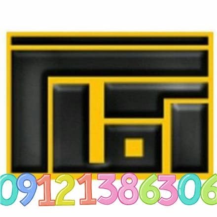 تهیه و فروش انواع دیزل ژنراتور از برندهای معتبر پرکینز، کامینز و ولوو.  موتور برق با کیفیت.
 - تصویر 1