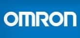 خرید و فروش PLC های صنعتی امرن (Omron)
 - تصویر 1