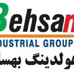 سیستم‌های تراکم پیستونی و روتاری
