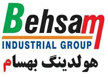 سیستم‌های تراکم پیستونی و روتاری
 - تصویر 1
