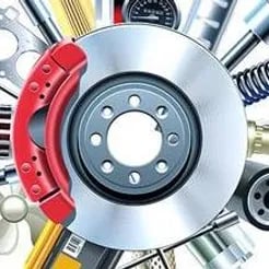 معدن کاران، تولیدکننده انواع شیلنگ صنعتی با فشار بالا و پایین.
