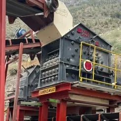 ضامن صنعت، شرکت مهندسی و فنی
